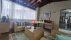 Foto 42 de Casa de Condomínio com 4 Quartos para venda ou aluguel, 552m² em Alphaville Residencial 3, Santana de Parnaíba