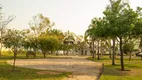 Foto 71 de Casa de Condomínio com 3 Quartos à venda, 300m² em Parque Brasil 500, Paulínia