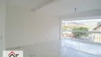 Foto 3 de Apartamento com 2 Quartos à venda, 84m² em Nova Gardenia, Atibaia