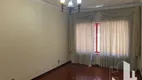 Foto 3 de Casa com 4 Quartos à venda, 250m² em Chácara Braz Miraglia , Jaú