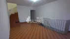 Foto 2 de Sobrado com 3 Quartos à venda, 90m² em Jabaquara, São Paulo