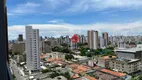 Foto 11 de Apartamento com 2 Quartos à venda, 60m² em Joaquim Tavora, Fortaleza