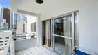 Foto 8 de Apartamento com 2 Quartos à venda, 85m² em Centro, Balneário Camboriú