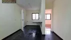 Foto 18 de Apartamento com 4 Quartos à venda, 239m² em Vila Suzana, São Paulo