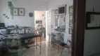Foto 9 de Apartamento com 4 Quartos à venda, 219m² em Vila Lageado, São Paulo