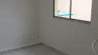 Foto 7 de Apartamento com 3 Quartos à venda, 70m² em Pirituba, São Paulo