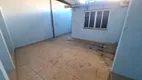 Foto 28 de Ponto Comercial para alugar, 450m² em Centro, São Gonçalo