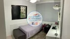 Foto 27 de Apartamento com 3 Quartos à venda, 67m² em Interlagos, São Paulo