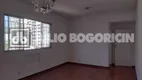 Foto 2 de Apartamento com 2 Quartos para alugar, 63m² em Todos os Santos, Rio de Janeiro