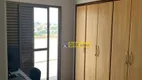 Foto 11 de Cobertura com 3 Quartos à venda, 128m² em Baeta Neves, São Bernardo do Campo