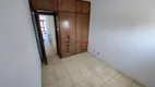 Foto 8 de Casa com 3 Quartos à venda, 550m² em Vila Jaguara, São Paulo