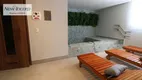 Foto 25 de Apartamento com 3 Quartos à venda, 163m² em Perdizes, São Paulo