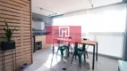 Foto 2 de Apartamento com 2 Quartos à venda, 62m² em Saúde, São Paulo