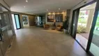Foto 2 de Apartamento com 3 Quartos à venda, 97m² em Paiva, Cabo de Santo Agostinho