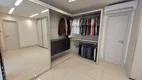 Foto 16 de Apartamento com 3 Quartos à venda, 347m² em Setor Bueno, Goiânia