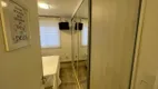 Foto 34 de Apartamento com 3 Quartos para alugar, 72m² em Jardim da Glória, São Paulo