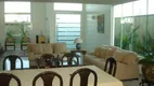 Foto 7 de Casa com 3 Quartos à venda, 450m² em Manoel Dias Branco, Fortaleza