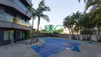 Foto 50 de Apartamento com 4 Quartos à venda, 242m² em Vila Prudente, São Paulo