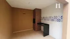 Foto 25 de Apartamento com 2 Quartos à venda, 50m² em Campo do Meio, Campo Largo