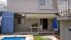 Foto 5 de Casa de Condomínio com 3 Quartos à venda, 220m² em Planalto Paulista, São Paulo
