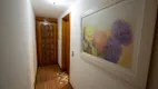 Foto 10 de Cobertura com 5 Quartos à venda, 320m² em Ipanema, Rio de Janeiro