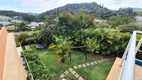 Foto 40 de Casa de Condomínio com 5 Quartos à venda, 737m² em Tamboré, Santana de Parnaíba