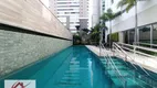 Foto 37 de Apartamento com 3 Quartos à venda, 165m² em Brooklin, São Paulo