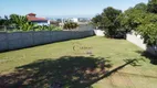 Foto 14 de Lote/Terreno à venda, 942m² em Jardim Theodora, Itu