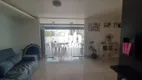 Foto 24 de Cobertura com 4 Quartos à venda, 269m² em Funcionários, Belo Horizonte