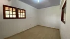 Foto 19 de Casa com 3 Quartos à venda, 440m² em SERRA VERDE, Riacho das Almas