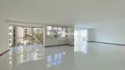 Foto 3 de Apartamento com 4 Quartos à venda, 272m² em Centro, Florianópolis