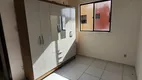 Foto 14 de Apartamento com 2 Quartos à venda, 40m² em Cutim Anil, São Luís