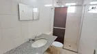 Foto 21 de Apartamento com 3 Quartos à venda, 79m² em Móoca, São Paulo