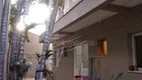 Foto 13 de Casa de Condomínio com 4 Quartos à venda, 295m² em Sousas, Campinas