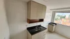 Foto 29 de Apartamento com 3 Quartos para alugar, 73m² em Jardim Bela Vista, Aparecida de Goiânia