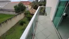 Foto 29 de Casa de Condomínio com 3 Quartos à venda, 204m² em Peró, Cabo Frio