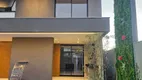 Foto 15 de Casa com 4 Quartos à venda, 250m² em Recreio Dos Bandeirantes, Rio de Janeiro