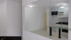 Foto 3 de Apartamento com 2 Quartos para alugar, 56m² em Jardim Paulista, São Paulo