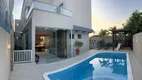 Foto 13 de Casa de Condomínio com 4 Quartos à venda, 348m² em Robalo, Aracaju