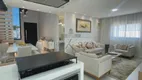 Foto 41 de Casa de Condomínio com 3 Quartos à venda, 210m² em Urbanova V, São José dos Campos