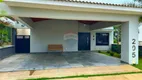Foto 27 de Casa de Condomínio com 3 Quartos à venda, 207m² em Residencial Vila Victoria, Itupeva