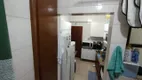 Foto 9 de Apartamento com 2 Quartos à venda, 75m² em Jardim São Luiz, Ribeirão Preto