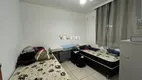 Foto 6 de Apartamento com 2 Quartos à venda, 50m² em Atlântica, Rio das Ostras