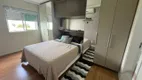 Foto 8 de Apartamento com 2 Quartos à venda, 67m² em Jardim Atlântico, Florianópolis