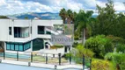 Foto 23 de Casa de Condomínio com 5 Quartos à venda, 1200m² em Alphaville, Santana de Parnaíba