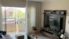 Foto 7 de Apartamento com 4 Quartos à venda, 135m² em Antonio Fernandes, Anápolis