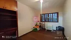 Foto 5 de Casa com 5 Quartos para venda ou aluguel, 350m² em Jardim Siesta, Jacareí