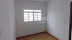 Foto 4 de Casa com 3 Quartos para alugar, 150m² em Jardim Ricetti, São Carlos