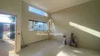 Foto 21 de Casa com 3 Quartos à venda, 90m² em Jardim das Figueiras II, Hortolândia