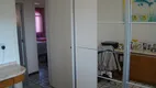 Foto 20 de Sobrado com 3 Quartos à venda, 350m² em Ribeirão da Ilha, Florianópolis